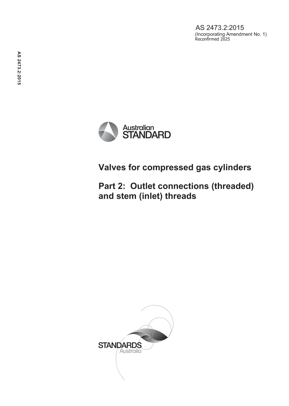 AS 2473.2-2015 (2025).pdf_第1页