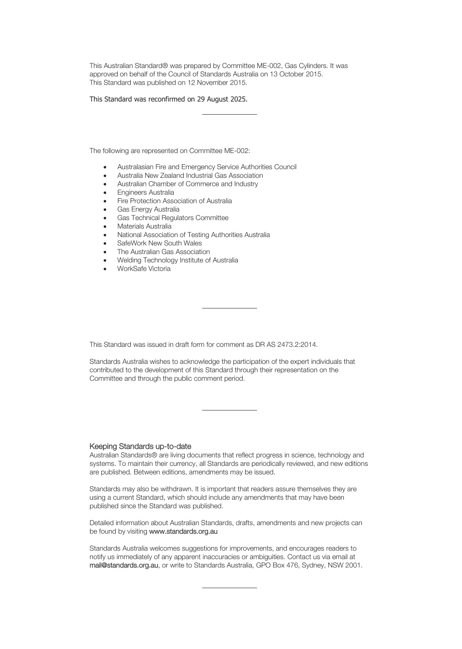 AS 2473.2-2015 (2025).pdf_第2页