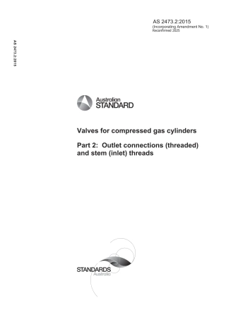 AS 2473.2-2015 (2025).pdf