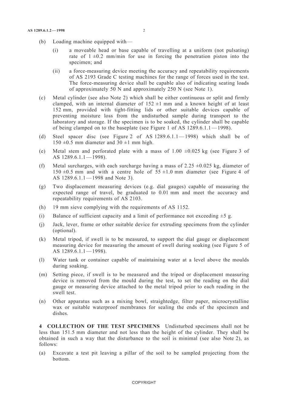 AS 1289.6.1.2-1998 (2025).pdf_第2页