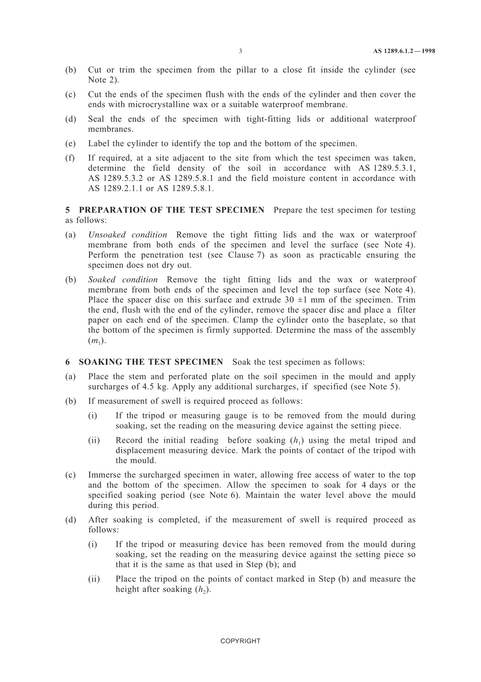 AS 1289.6.1.2-1998 (2025).pdf_第3页