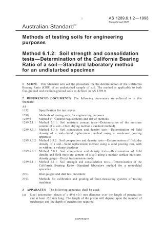 AS 1289.6.1.2-1998 (2025).pdf