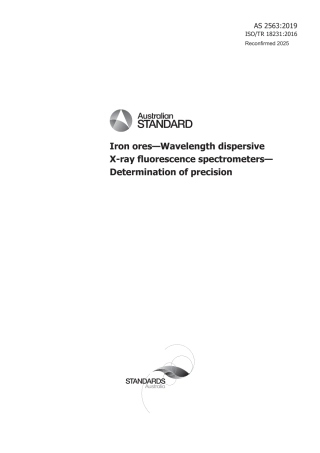 AS 2563-2019 (2025).pdf
