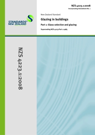 NZS 4223.1-2008 (2016).pdf