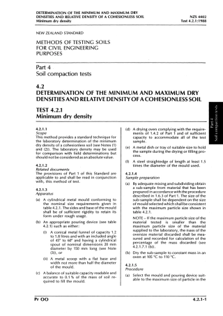 NZS 4402.4.2.1-1988.pdf