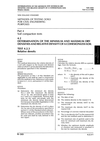 NZS 4402.4.2.3-1988.pdf