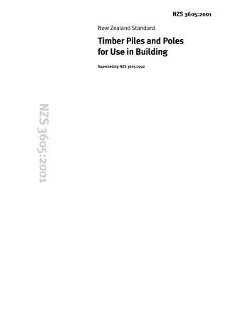NZS 3605-2001.pdf