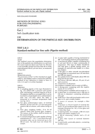 NZS 4402.2.8.3-1986.pdf