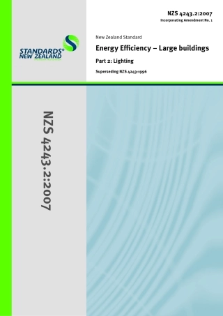 NZS 4243.2-2007 (2018).pdf