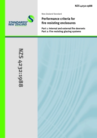 NZS 4232-1988.pdf