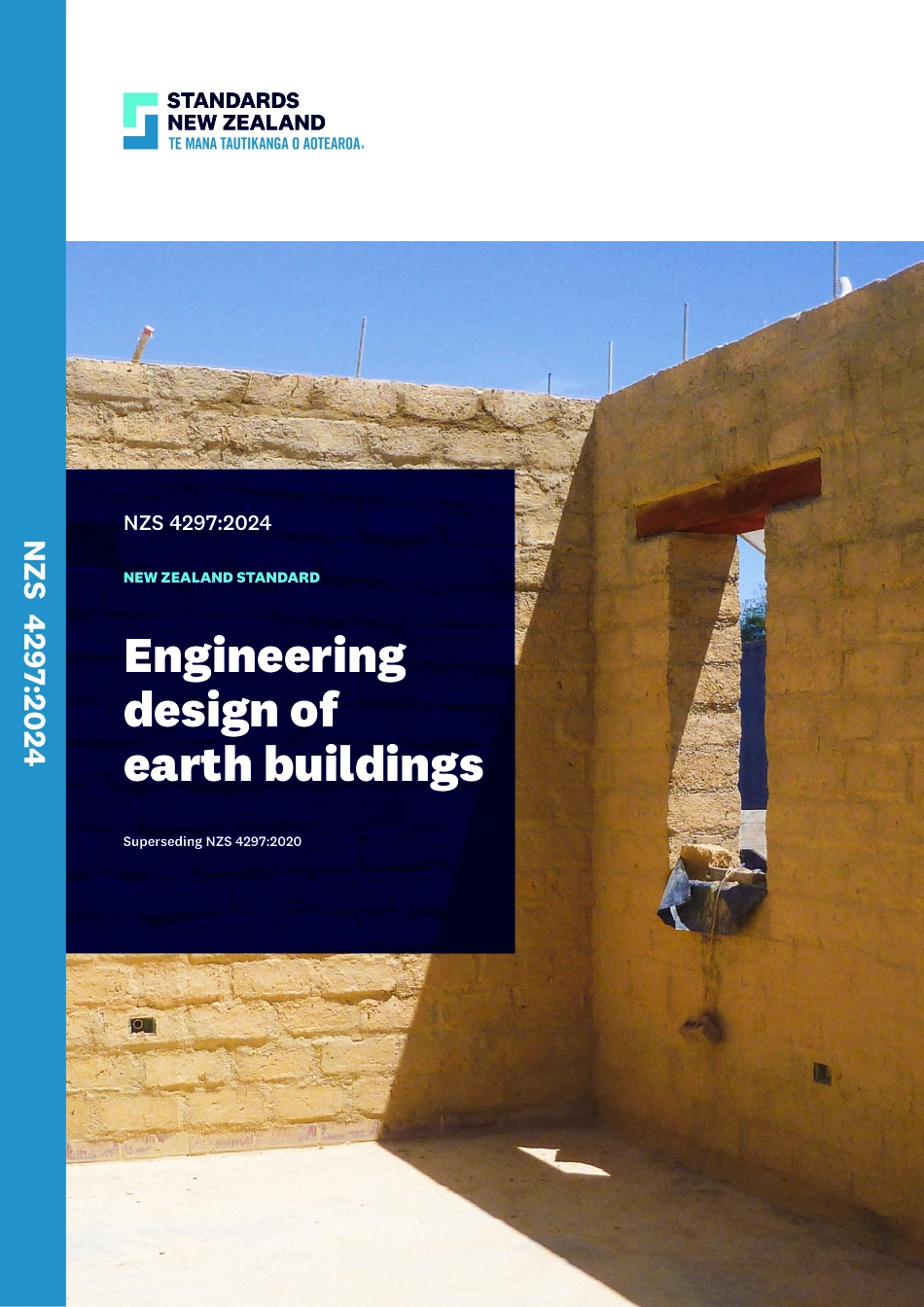 NZS 4297-2024.pdf_第1页