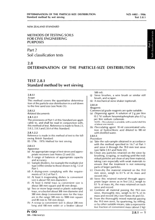 NZS 4402.2.8.1-1986.pdf