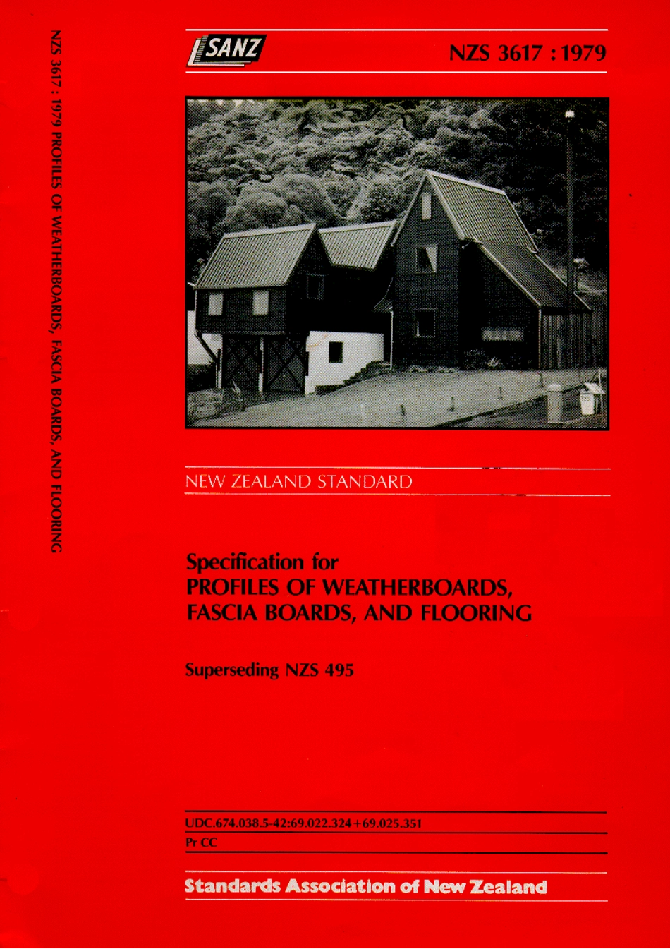 NZS 3617-1979.pdf_第1页
