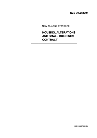 NZS 3902-2004.pdf