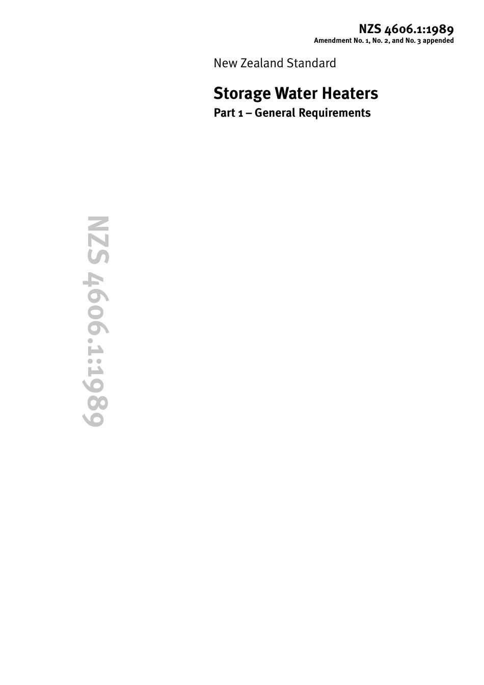 NZS 4606.1-1989 + adm3-1993.pdf_第1页