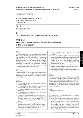 NZS 4402.5.1.1-1986.pdf
