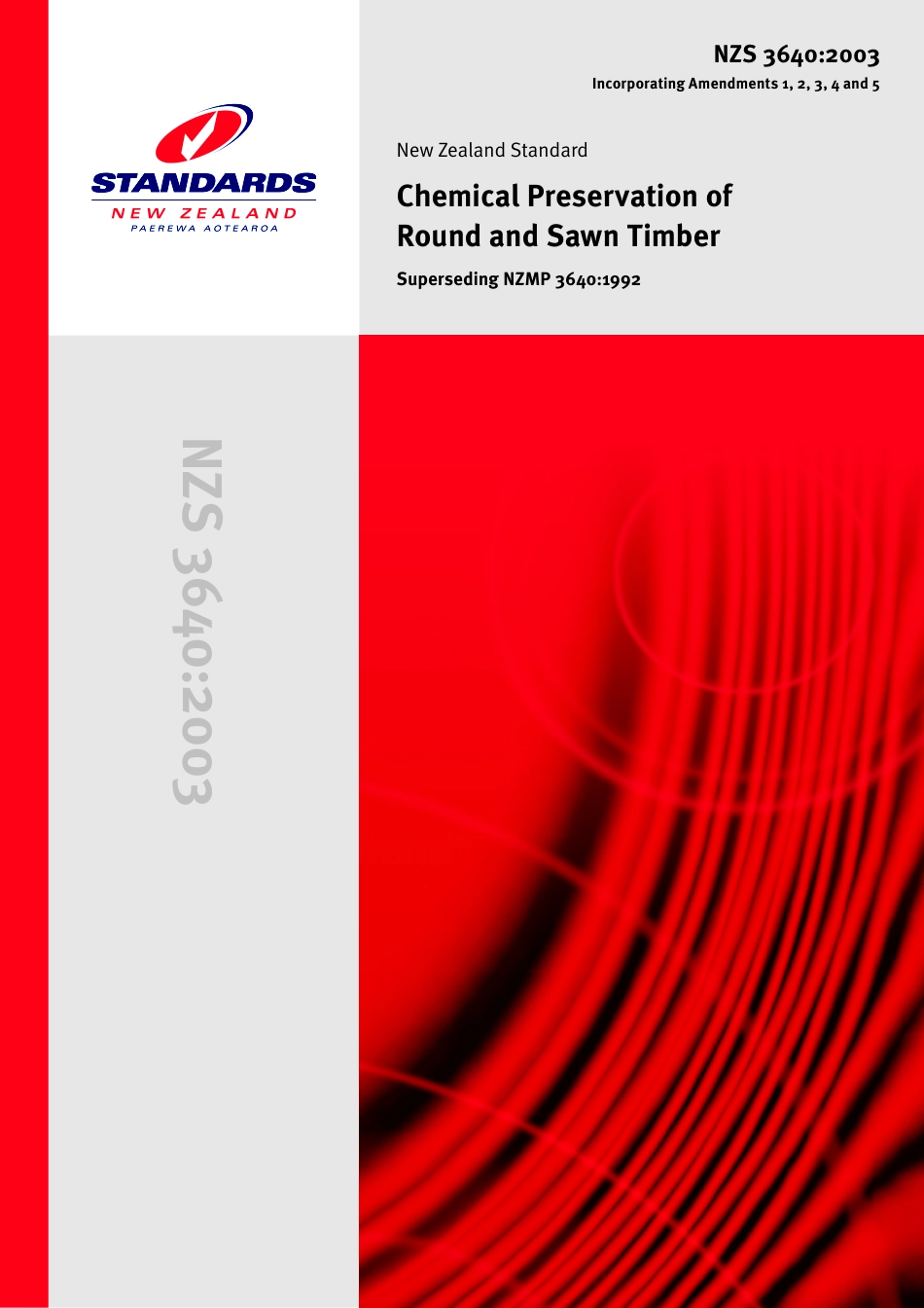 NZS 3640-2003 (2012).pdf_第1页