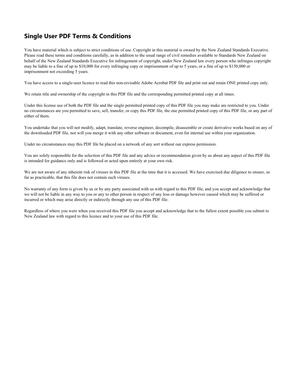 NZS 4217-1980.pdf_第2页