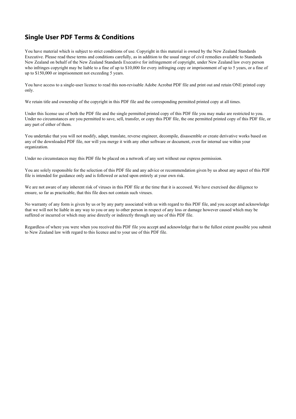 NZS 4402.2.8.4-1986.pdf_第2页