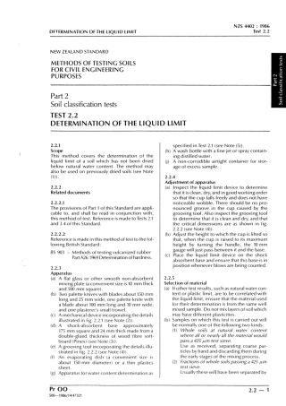 NZS 4402.2.2-1986.pdf