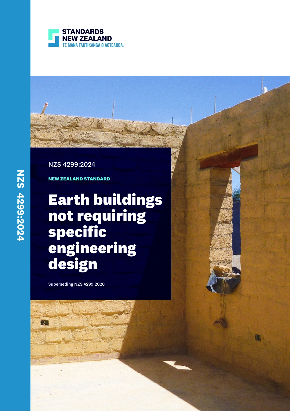 NZS 4299-2024.pdf_第1页