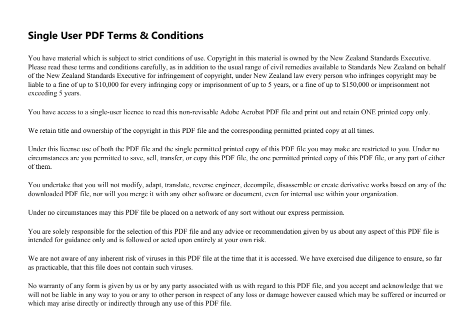 NZS 3631-1988.pdf_第2页