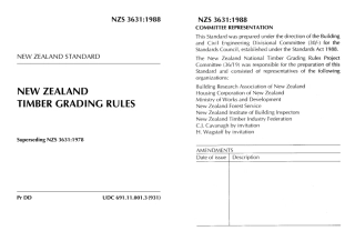 NZS 3631-1988.pdf