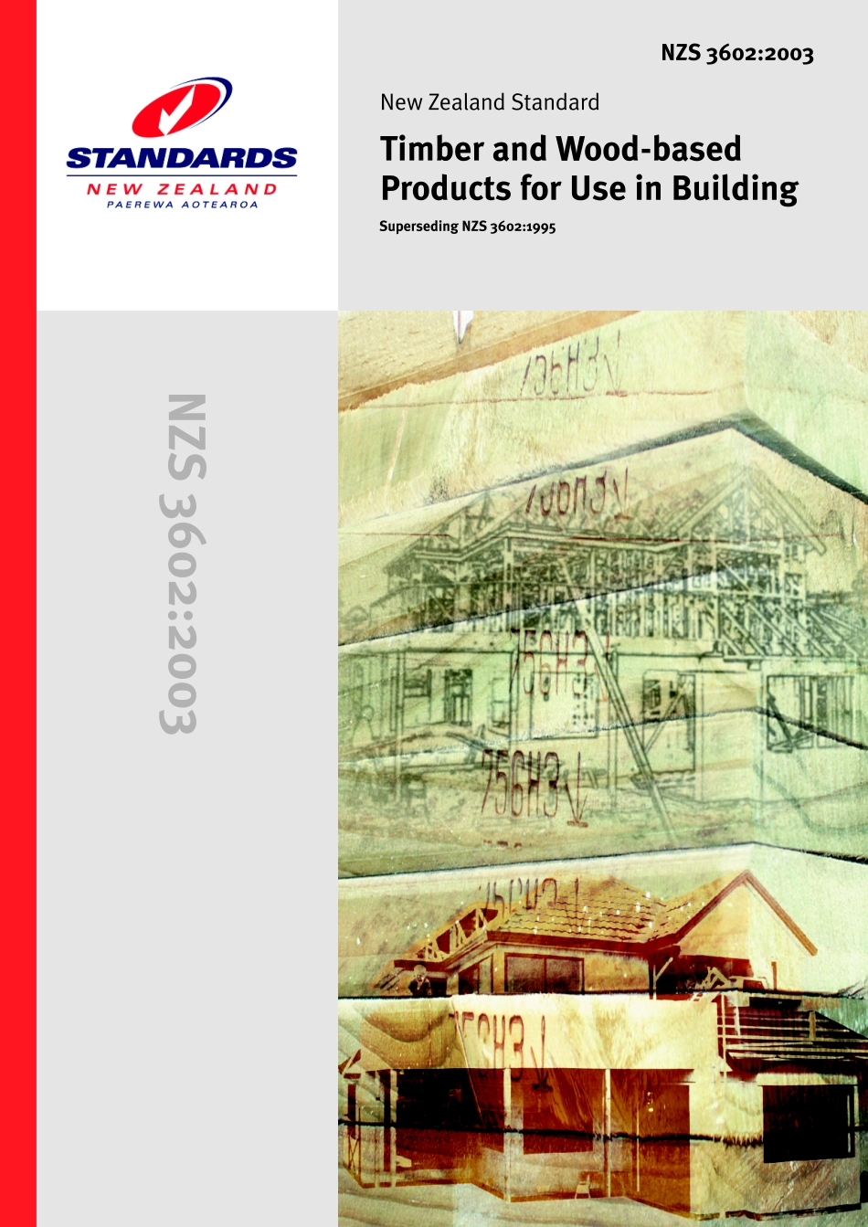 NZS 3602-2003.pdf_第1页