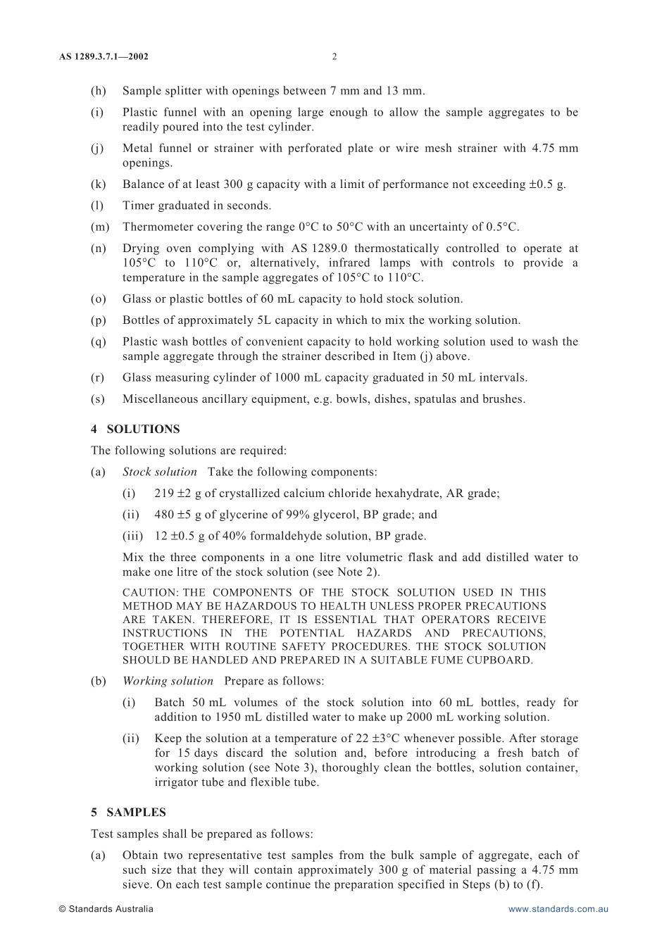 AS 1289.3.7.1-2002 (2025).pdf_第2页