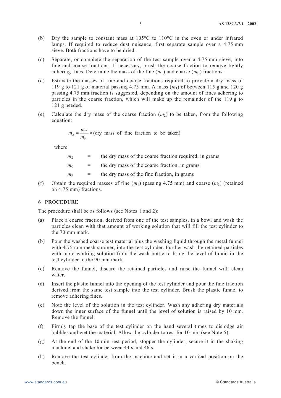 AS 1289.3.7.1-2002 (2025).pdf_第3页