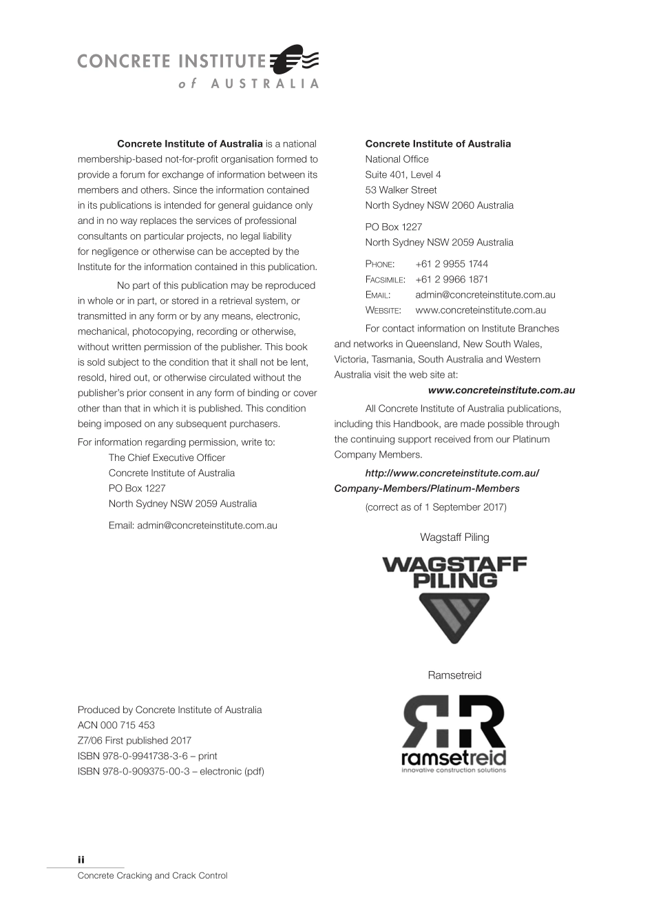 Z7'06 Concrete Cracking and Crack Control 2017.pdf_第3页