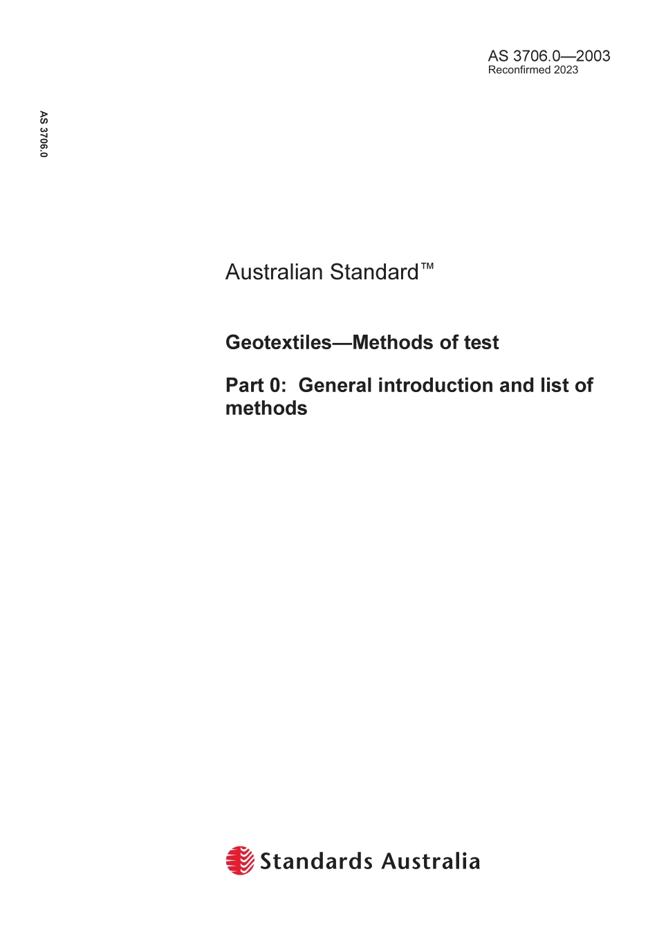 AS 3706.0-2003 (2023).pdf_第1页