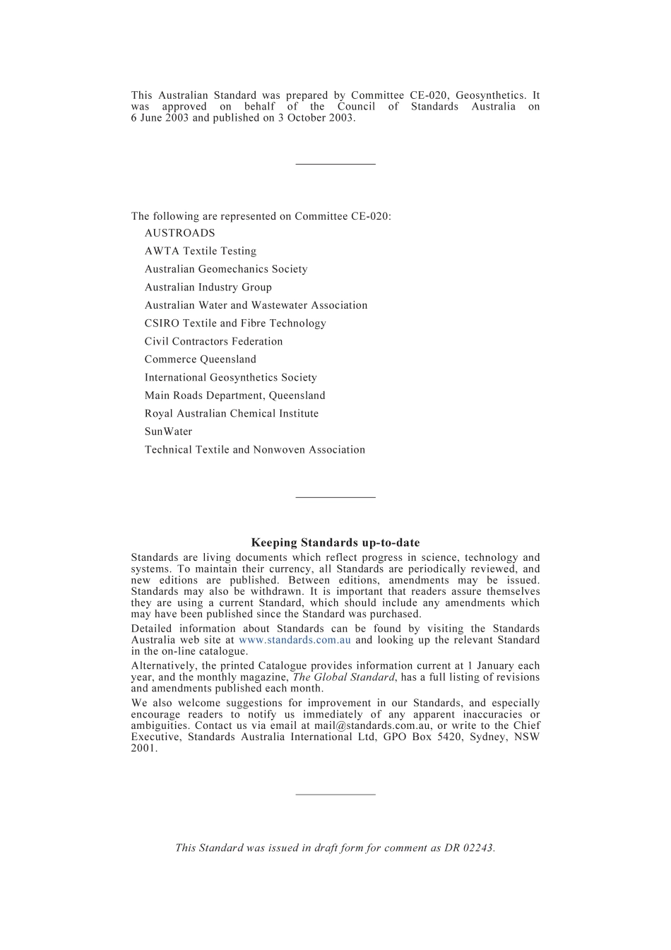 AS 3706.0-2003 (2023).pdf_第2页