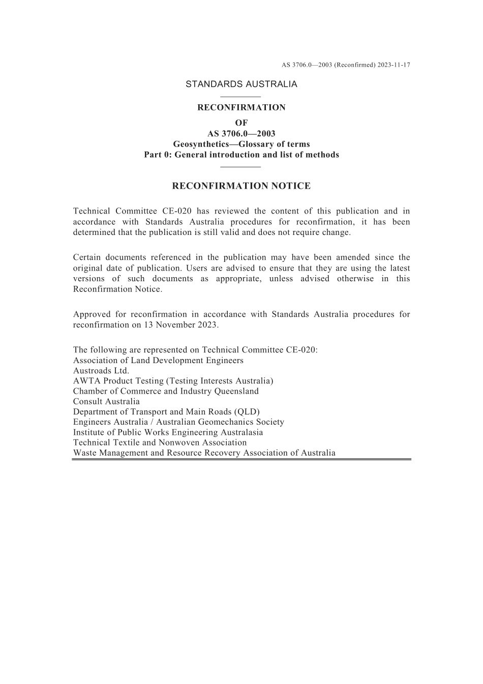 AS 3706.0-2003 (2023).pdf_第3页