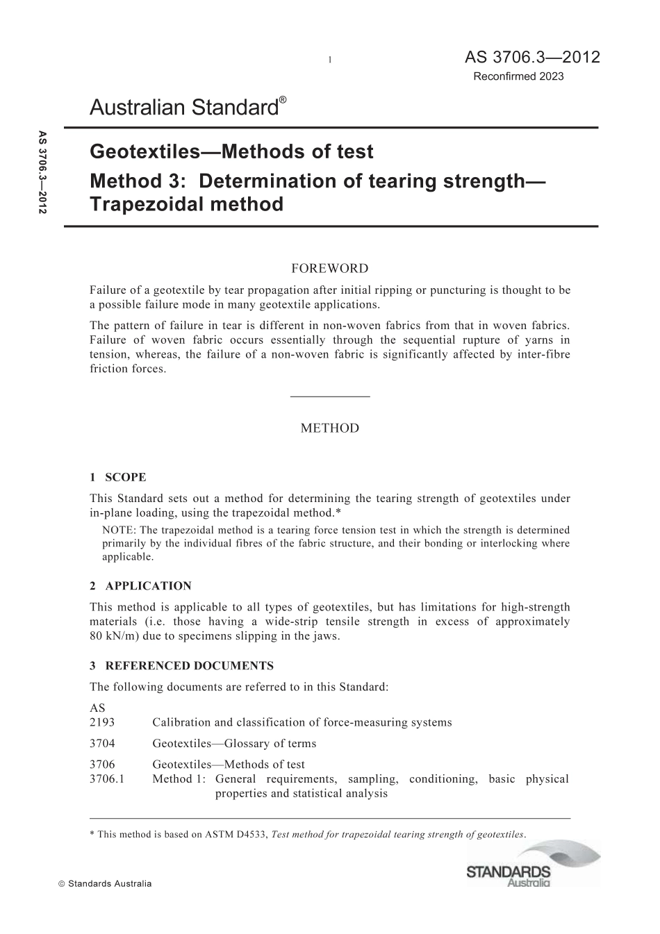 AS 3706.3-2012 (2023).pdf_第2页
