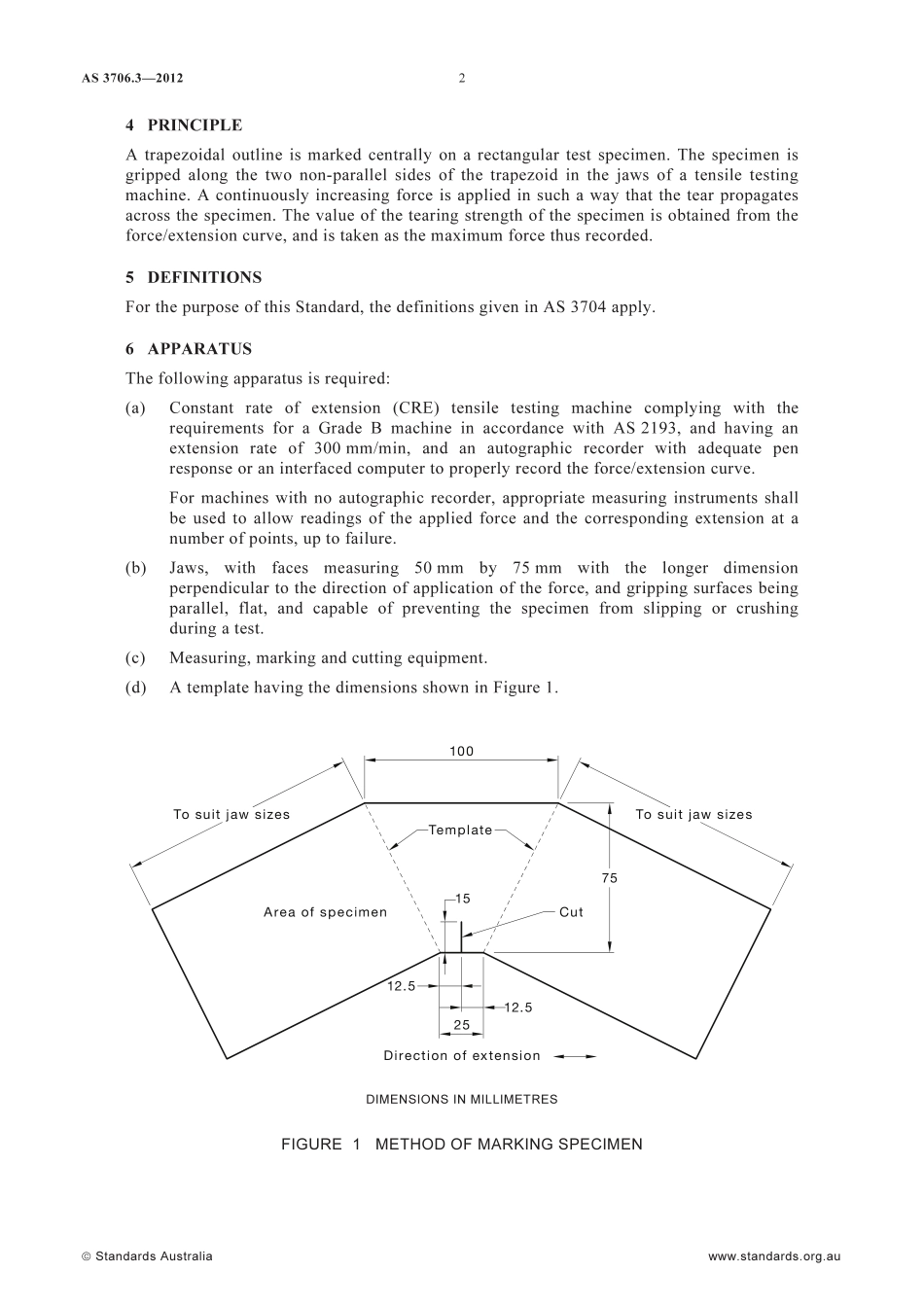 AS 3706.3-2012 (2023).pdf_第3页
