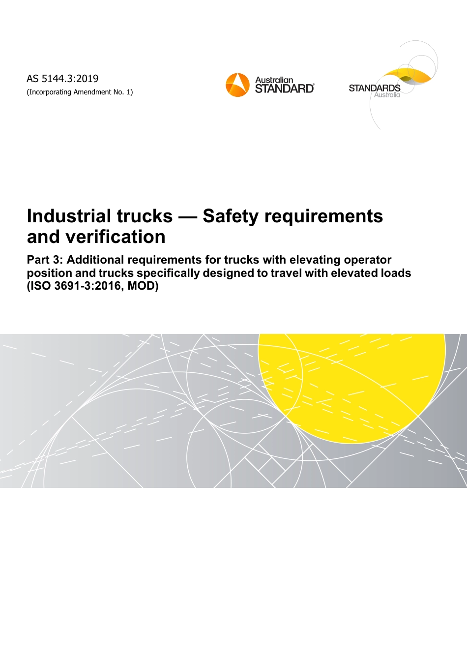 AS 5144.3-2019 (2025).pdf_第1页
