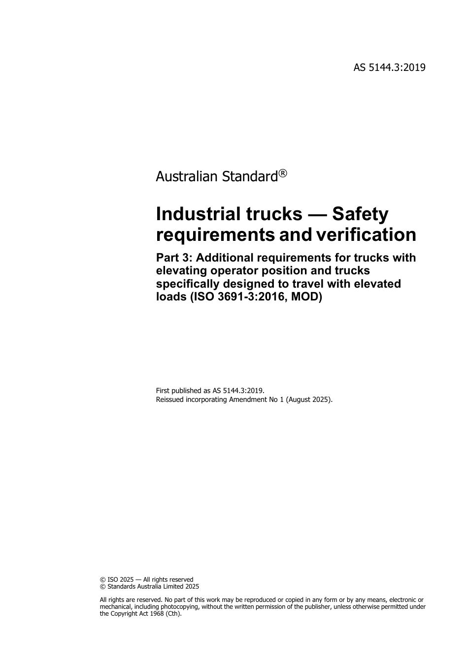 AS 5144.3-2019 (2025).pdf_第3页