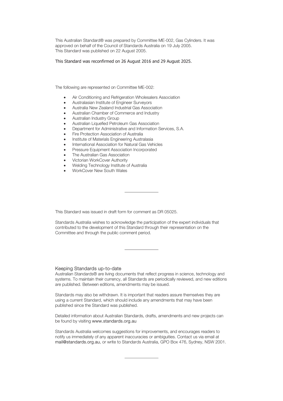 AS 2613-2005 (2025).pdf_第2页