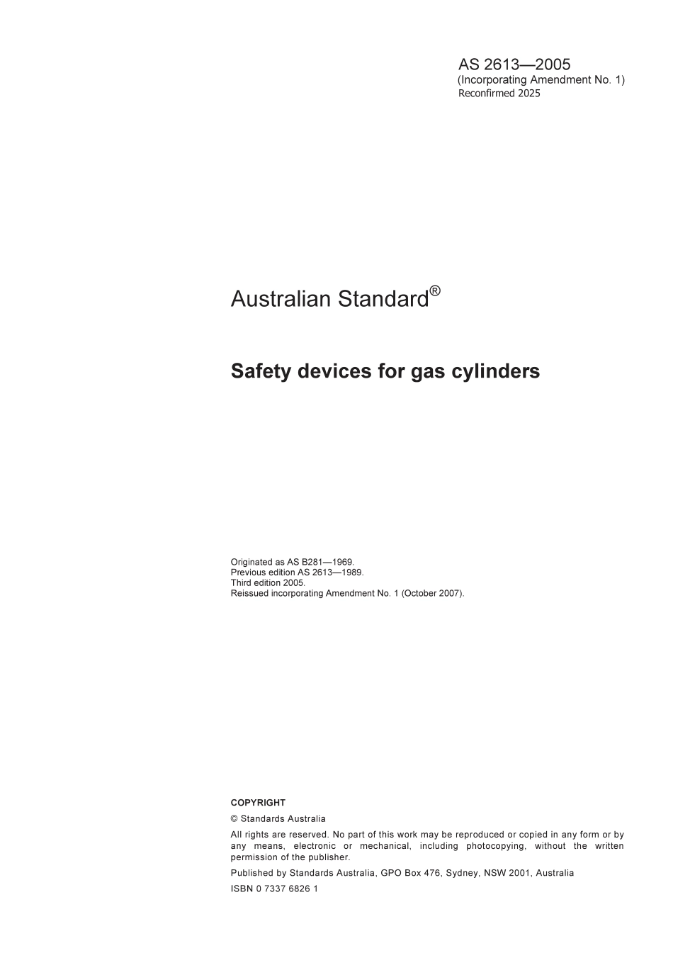 AS 2613-2005 (2025).pdf_第3页