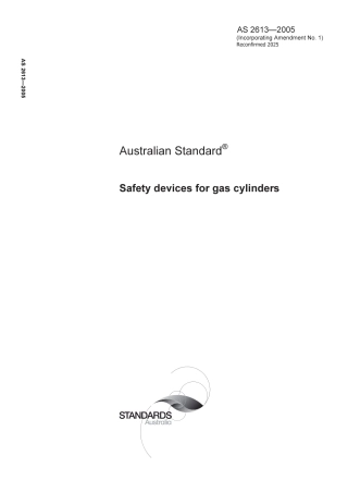 AS 2613-2005 (2025).pdf