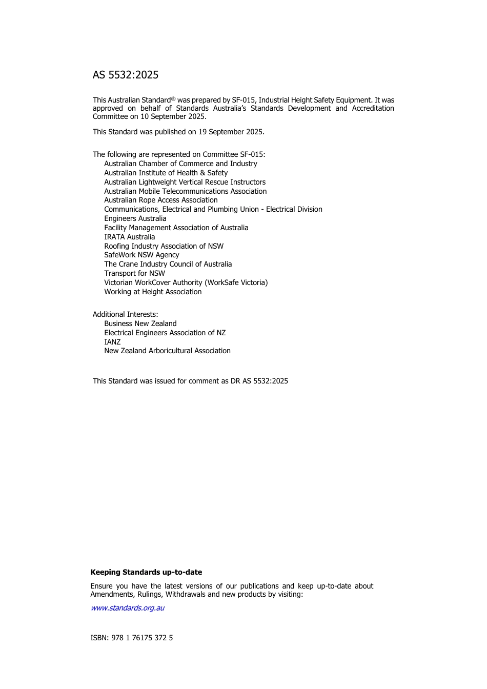 AS 5532-2025.pdf_第2页