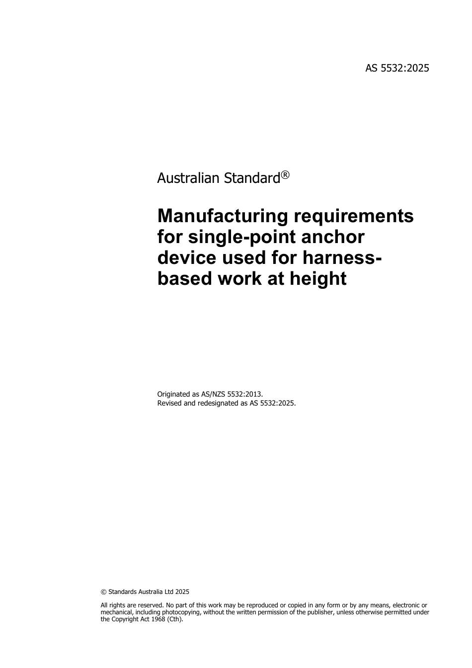 AS 5532-2025.pdf_第3页