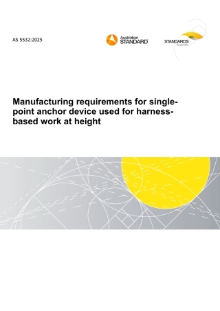 AS 5532-2025.pdf
