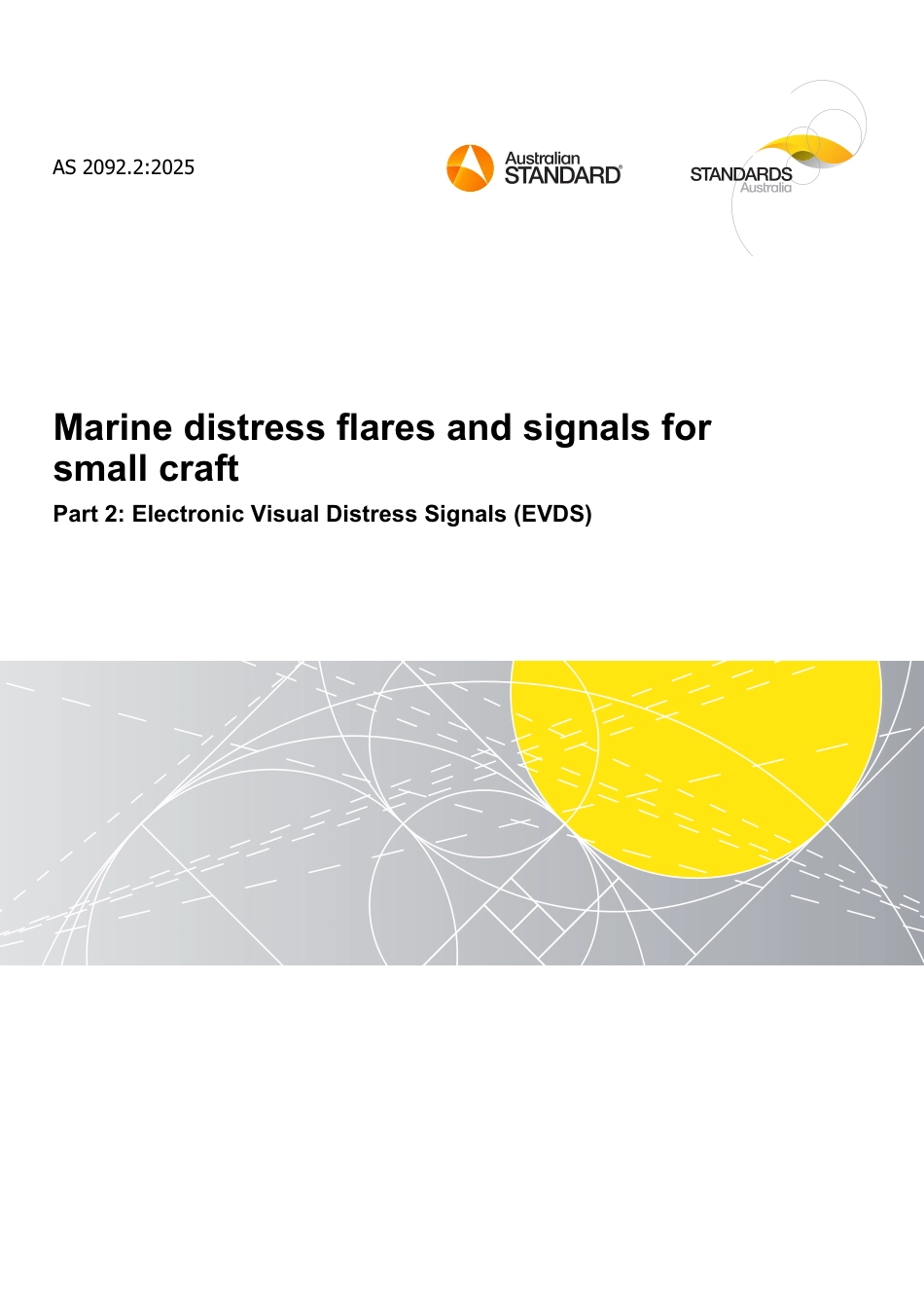 AS 2092.2-2025.pdf_第1页