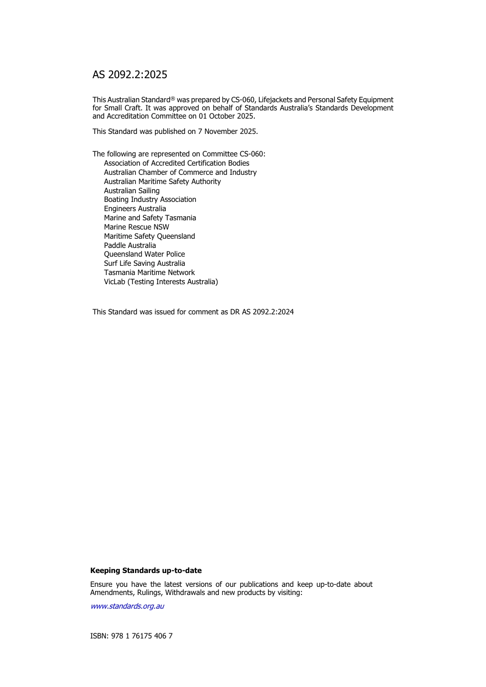 AS 2092.2-2025.pdf_第2页