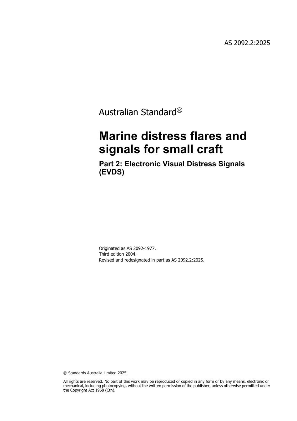 AS 2092.2-2025.pdf_第3页