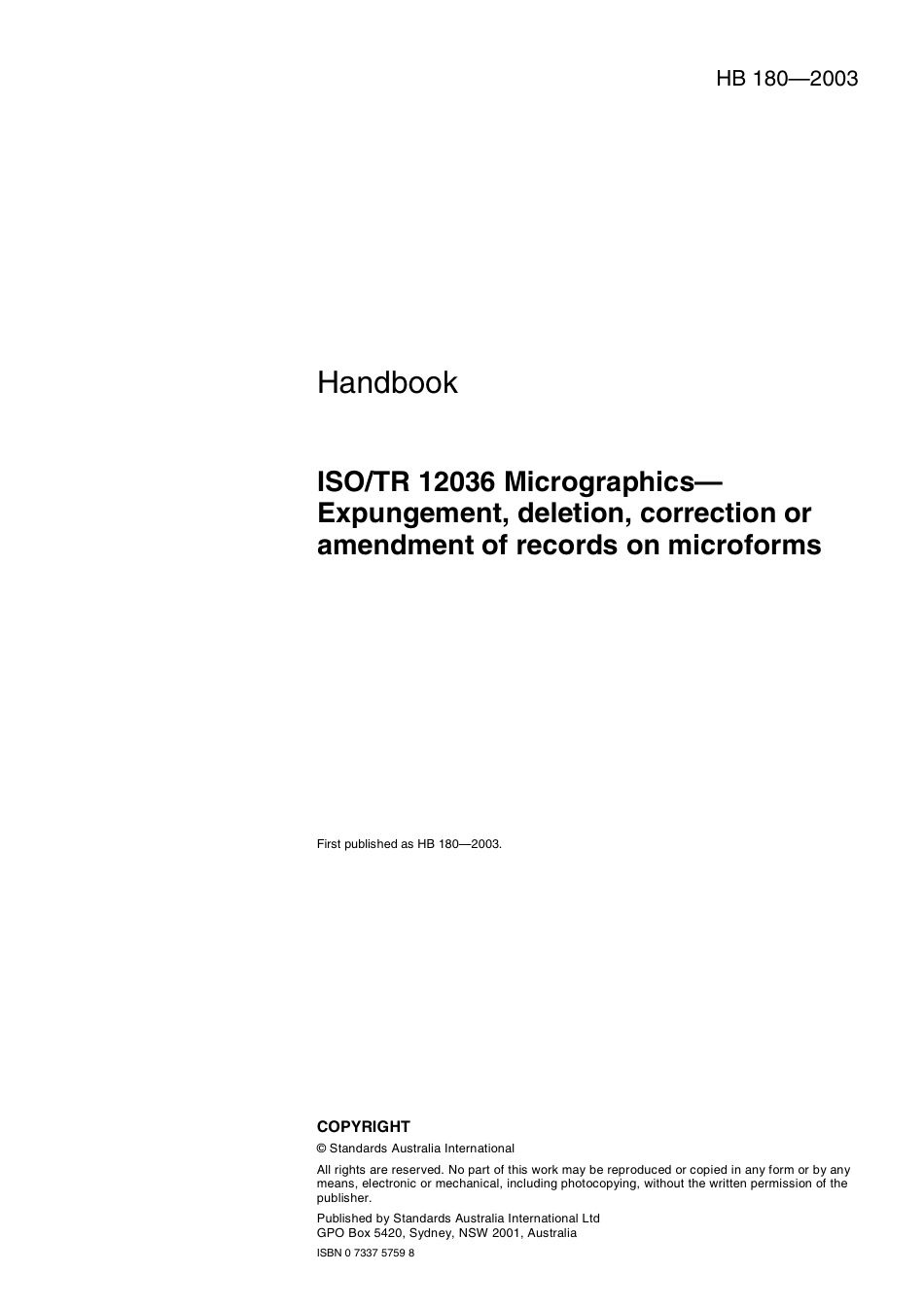 HB 180-2003.pdf_第3页