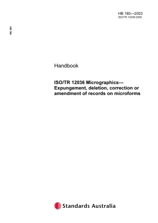 HB 180-2003.pdf