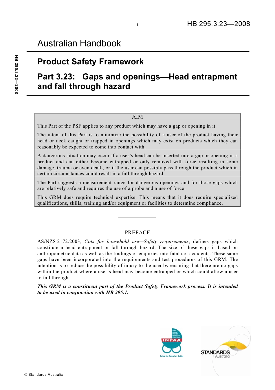 HB 295.3.23-2008.pdf_第1页